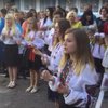 Трогательное видео: гимн Украины исполнили на языке жестов 