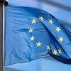Украина получит новый транш от Евросоюза не раньше 2018 года 