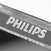 Обзор монитора Philips 276E7Q с матрицей IPS