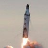 В КНДР отвергли заявление Совбеза ООН и продолжат ракетные испытания