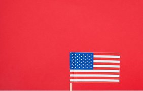 В Неваде нельзя вставлять американский флаг в кусочек мыла 