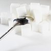 Чем заменить сахар: полезные продукты-аналоги