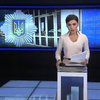 По взрыву в Киеве полиция рассматривает три основных версии
