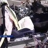 В Херсоне тест-драйв спорткара закончился гибелью людей