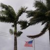 Ураган "Ирма": количество жертв стремительно растет 
