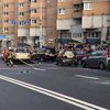 Взрыв авто в центре Киева: появились важные детали о бомбе