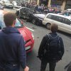 Взрыв авто в центре Киева: известно настоящее имя пострадавшей 