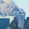 11 сентября: крупнейший в истории теракт в фотографиях 