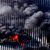 11 сентября: самые известные книги и фильмы о трагедии