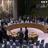 Совбез ООН рассмотрит усиление санкций против КНДР