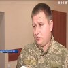 Под Кропивницким военный застрелил двоих сослуживцев