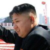 США заплатит "величайшей болью и страданием" за новые санкции - КНДР