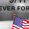 Теракт 11 сентября в США: Порошенко поддержал американцев