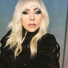 Леди Гага назвала причину расставания с женихом 