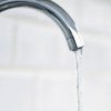Тарифы на "коммуналку": в Кабмине объяснили новые правила учета тепла и воды 