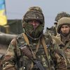 Боевики продолжают обстреливать позиции ВСУ – штаб АТО