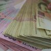 В 2018 году "минималка" вырастет до 3723 гривен - Данилюк 