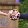 Свадебные традиции: самые странные обычаи народов мира 