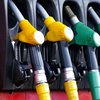 Цены на бензин в Украине резко "взлетели" 