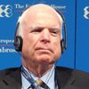 "Платой за действия КНДР станет ее полное уничтожение" - сенатор США