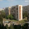 Пожежа у Києві забрала життя п'ятирічної дитини