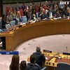 Радбез ООН розглядатиме санкції проти КНДР