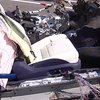 У Херсоні під час тест-драйву спорткару загинули люди (відео)