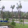 Ураган "Ірма" шматує американське узбережжя (відео)