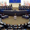 Европарламент предлагает отменить роуминг для Украины
