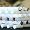 Ученые США раскрыли главную опасность курения