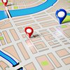 Google Maps поможет людям с ограниченными возможностями