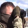 Бойовики 36 разів обстріляли українських військових
