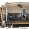 Ураган "Ирма": включенный после бури генератор "убил" семью