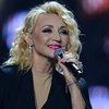 В Киеве отменили концерт российской певицы 