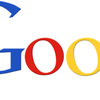 В работе сервисов Google произошел сбой по всему миру