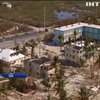 Ураган "Ірма" знищив чверть усіх будинків  у Флориді