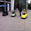 В Німеччині дітям видаватимуть права на кермування автомобілем