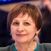 В России при загадочных обстоятельствах умерла депутат 