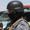  В Ираке произошел двойной теракт: погибли 60 человек (видео) 