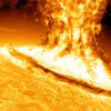 Вспышки на Солнце: в чем опасность и как себя защитить