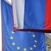 ЕС официально продлил санкции против России