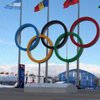 Олимпиада-2018: МОК призывают отстранить Россию 