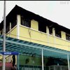 У Малайзії через пожежу в школі загинуло 23 дітей