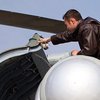 Вертолет президента Таджикистана убил начальника аэропорта