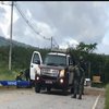 У Таїланді в результаті теракту загинув військовий