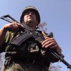 Війна на Донбасі: під Авдіївкою отримав поранення армієць