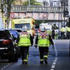 Террористы ИГИЛ взяли ответственность за взрыв в метро Лондона