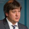 Міністр фінансів: економіка України не буде зростати без приватизації