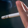 Как бросить курить раз и навсегда: совет ученых 