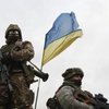 Обострение на Донбассе: один украинский военный погиб